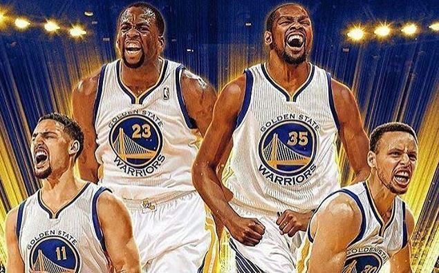 他在芬威球 他在芬威球