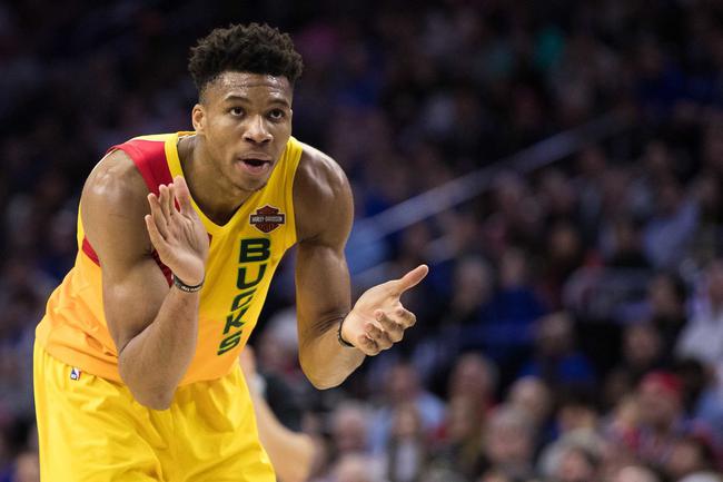 资通胀牵制 资通胀牵制