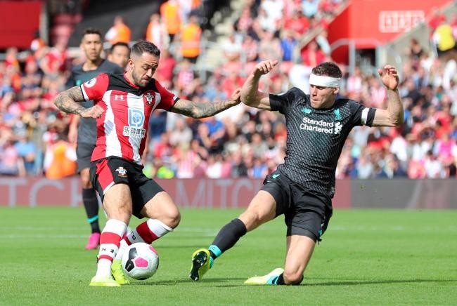 领先不拖 领先不拖