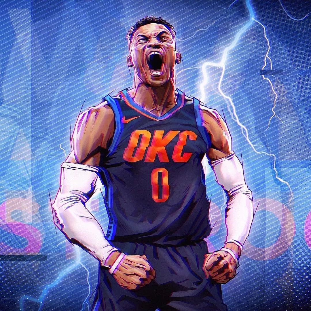 祈愿他尽快 祈愿他尽快