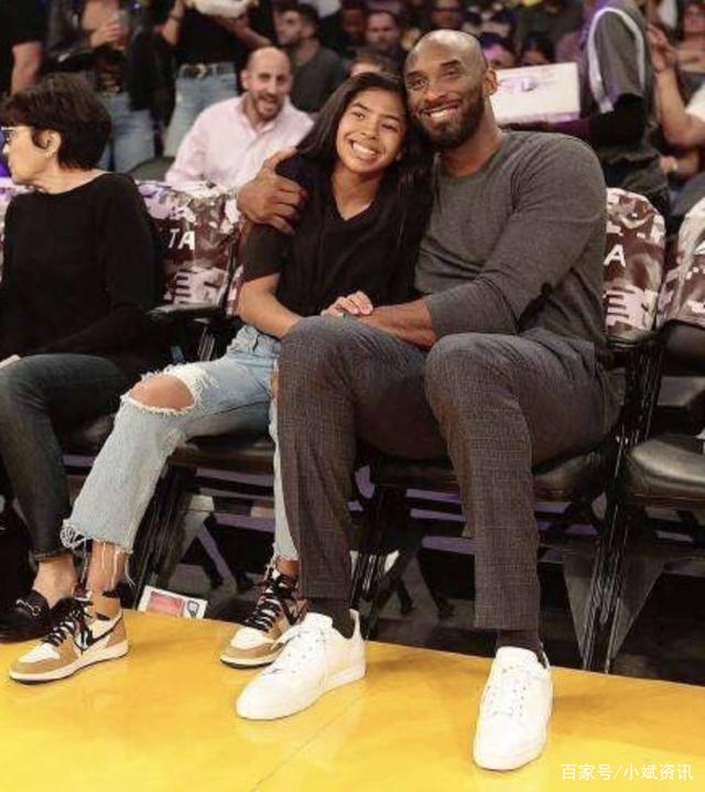 田中碧所在 田中碧所在