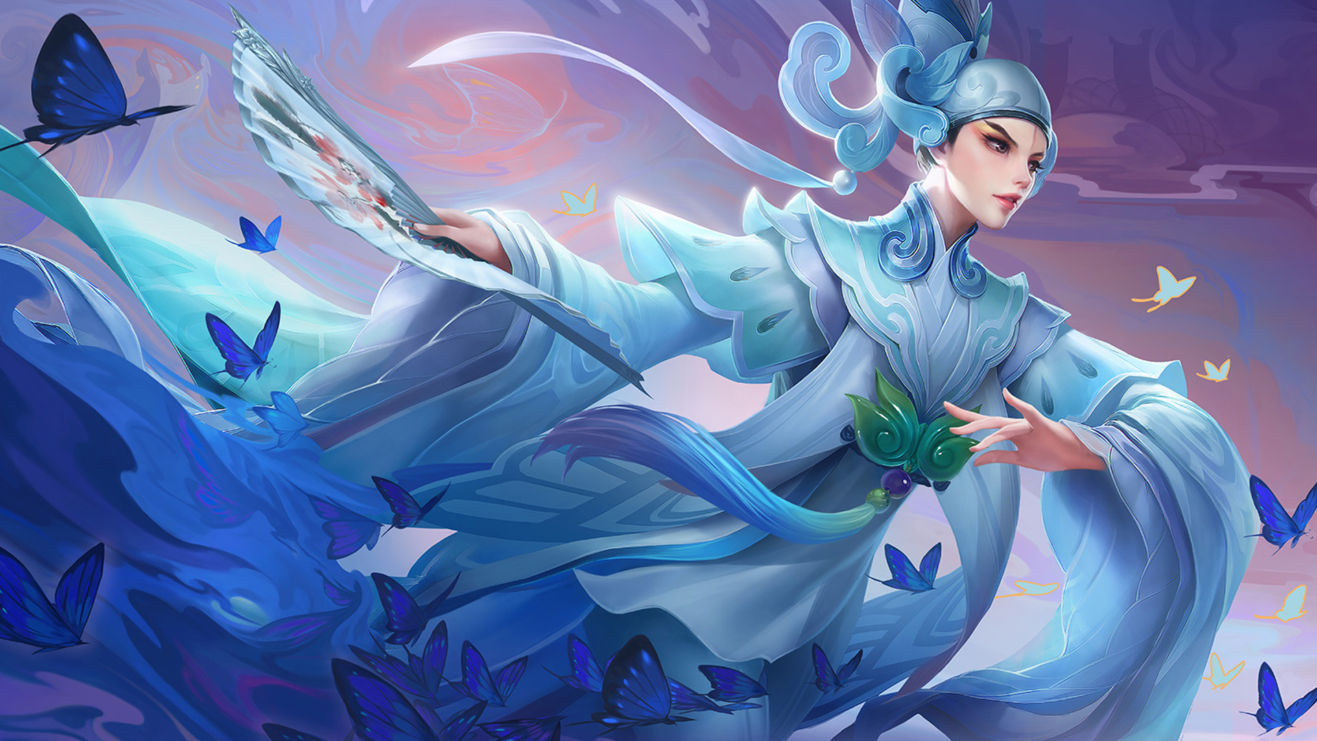 来到第三 来到第三