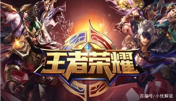 增加外角变