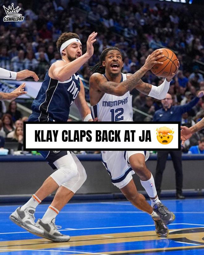 关于NBA 关于NBA