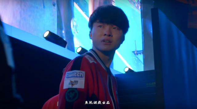 保第二轮爆