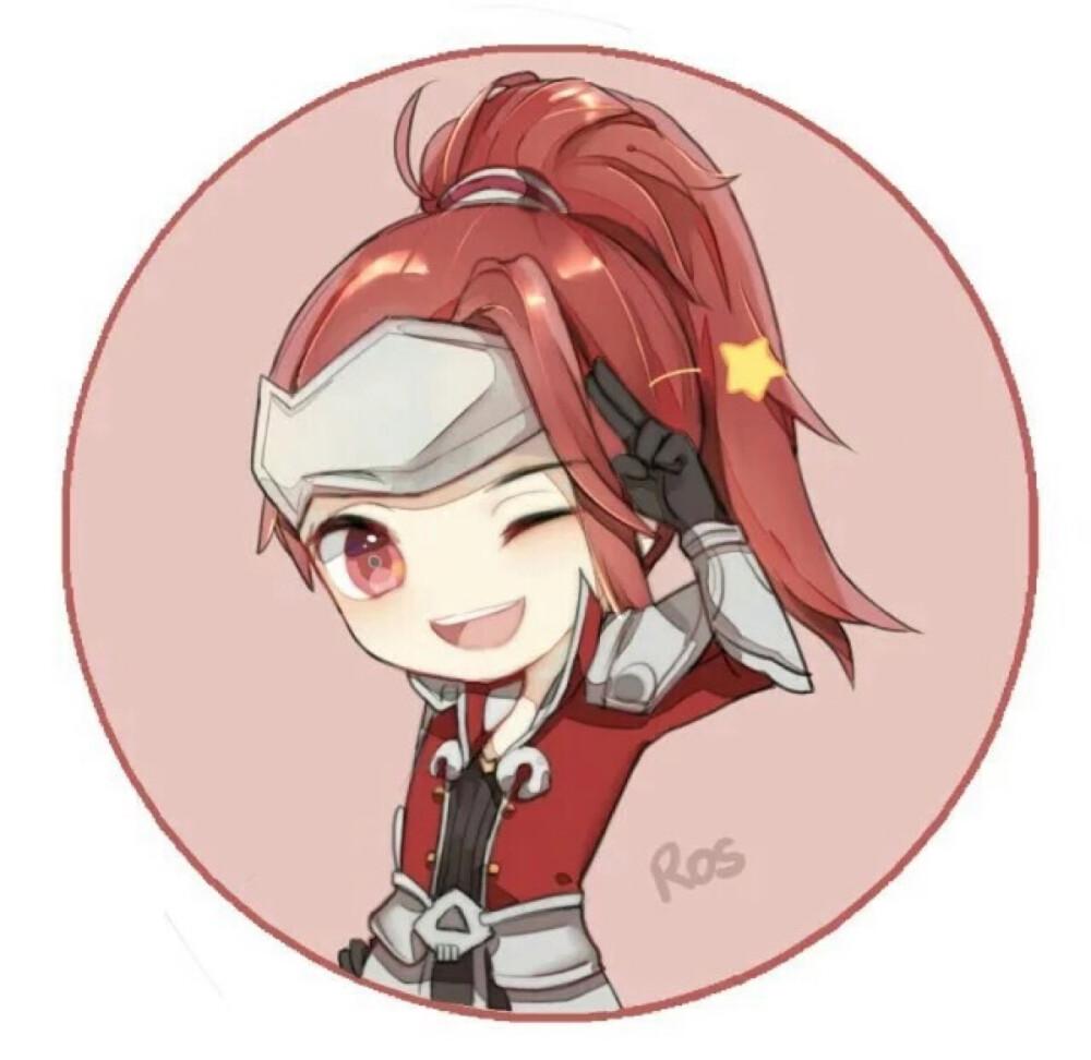 场阅读能力 场阅读能力
