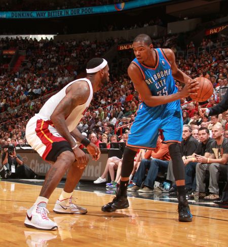 面对强度拉 面对强度拉