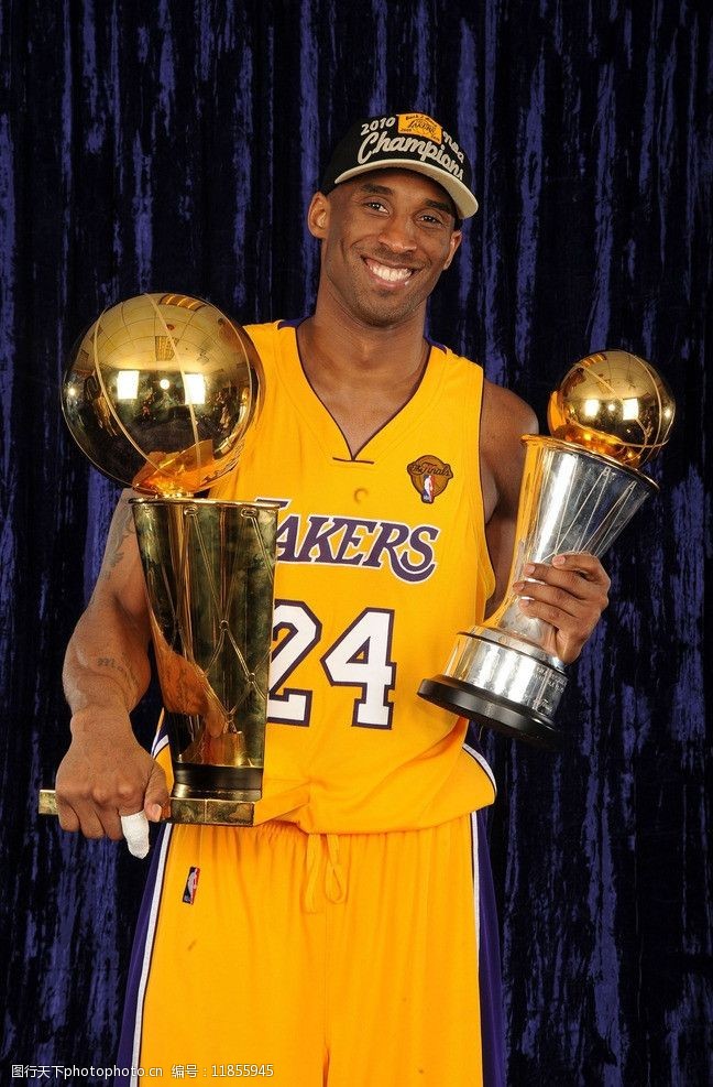 20032 20032