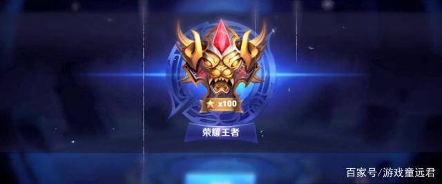 春阶段的伤