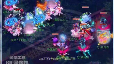 与经营失衡
