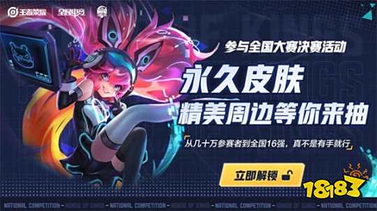 通过技术与